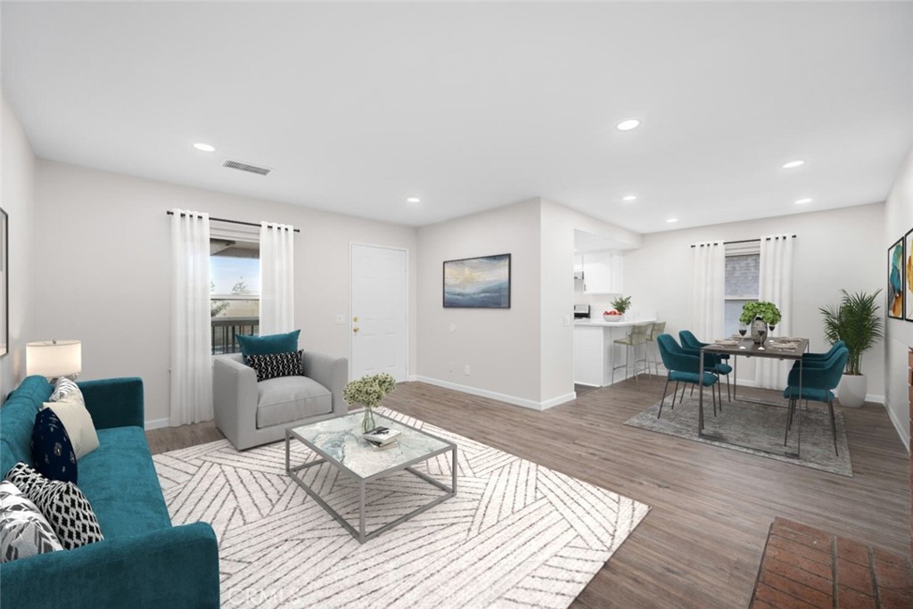 9051 Brownstone Circle