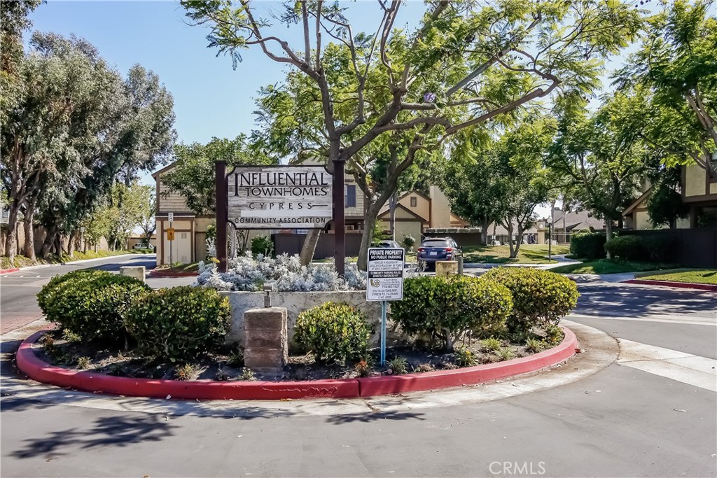 9051 Brownstone Circle