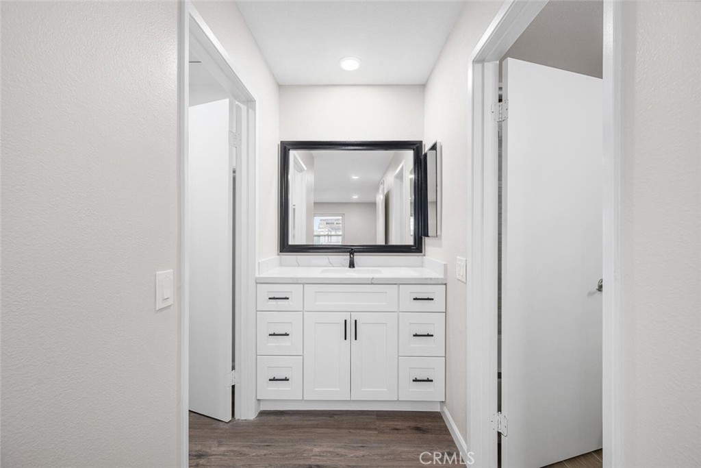 9051 Brownstone Circle