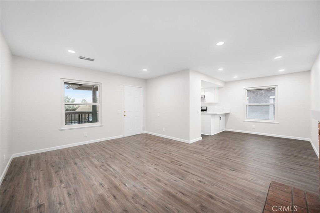 9051 Brownstone Circle