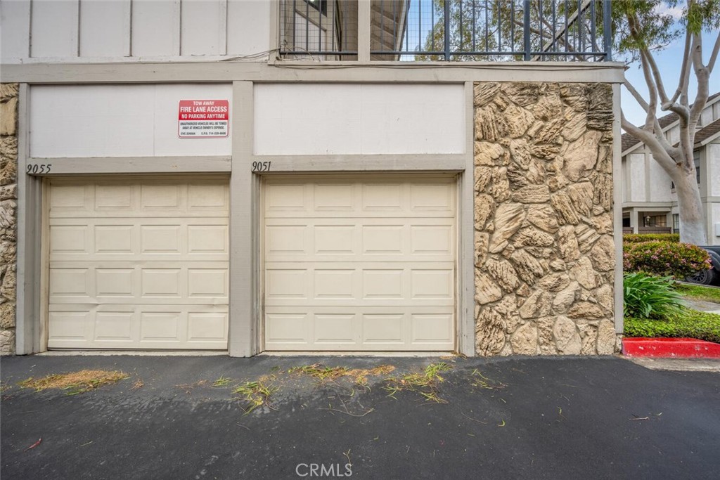 9051 Brownstone Circle