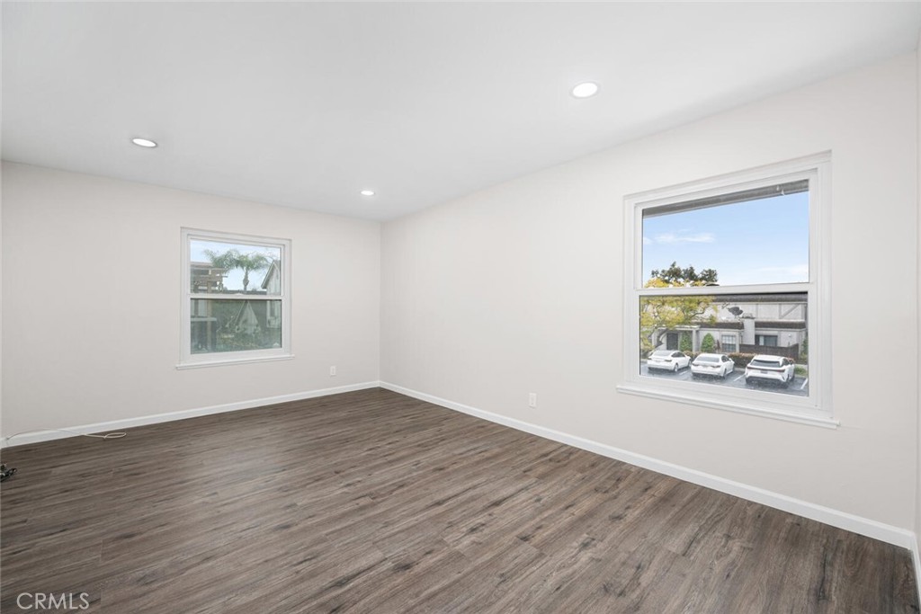 9051 Brownstone Circle