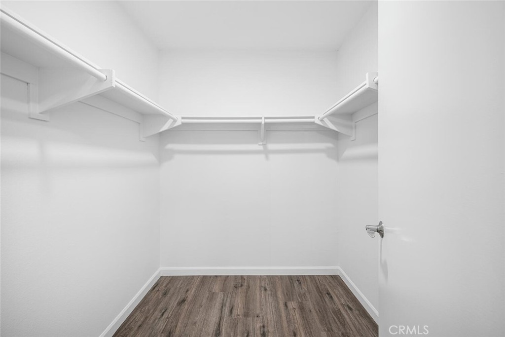 9051 Brownstone Circle