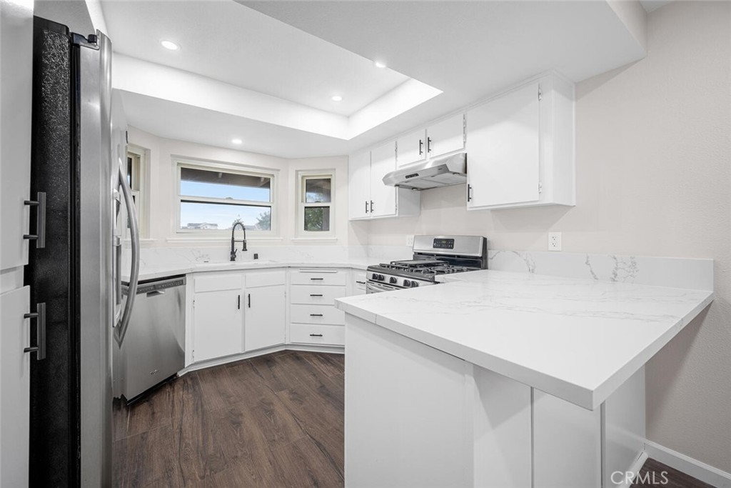 9051 Brownstone Circle