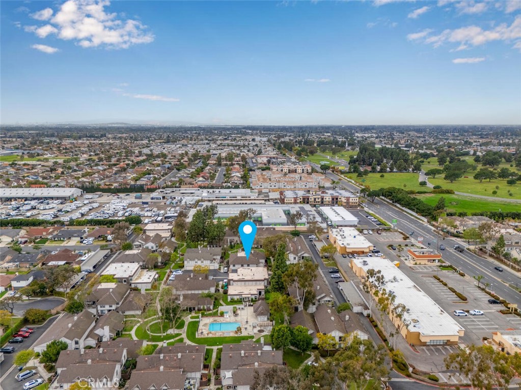 9051 Brownstone Circle