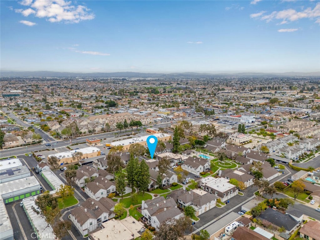 9051 Brownstone Circle