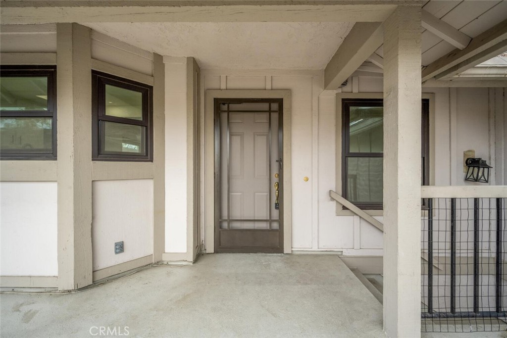 9051 Brownstone Circle