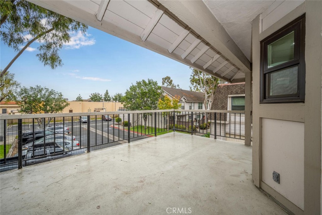 9051 Brownstone Circle