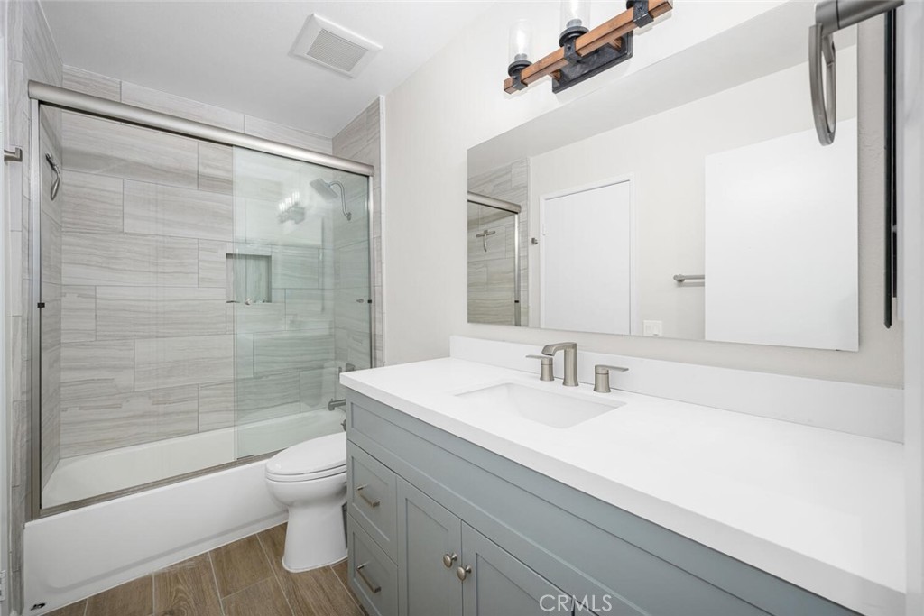 9051 Brownstone Circle