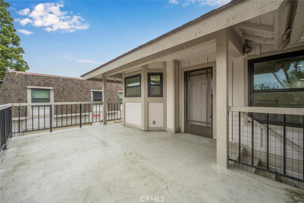 9051 Brownstone Circle