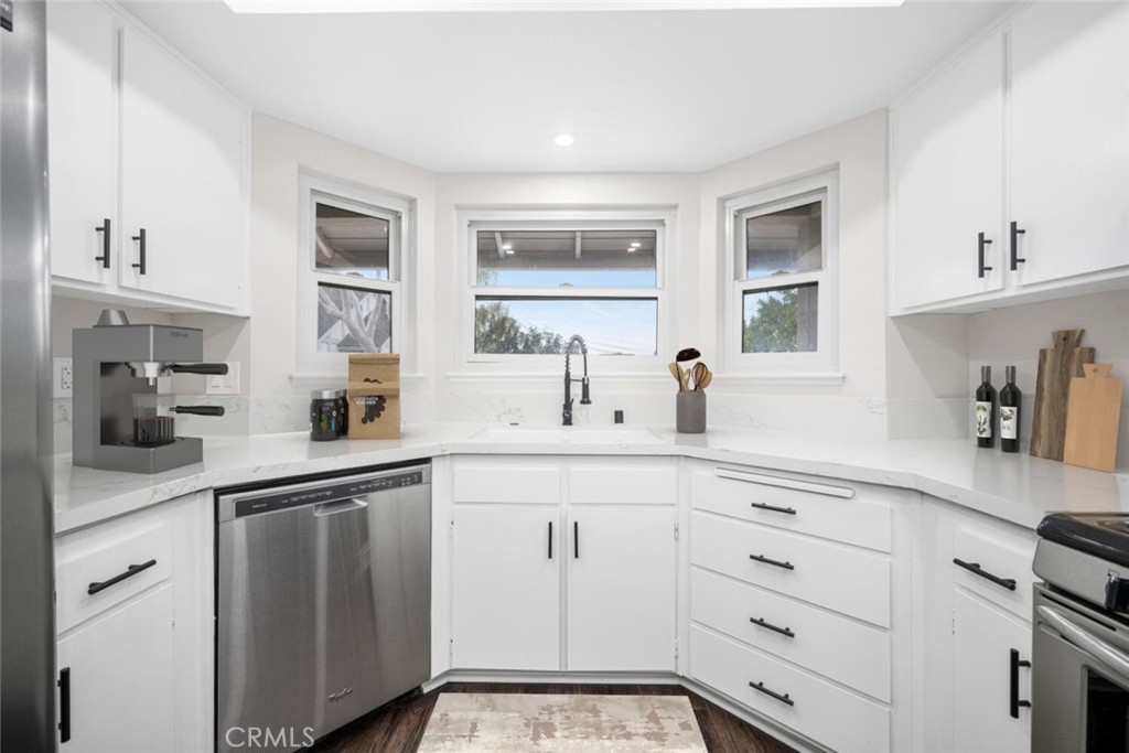 9051 Brownstone Circle