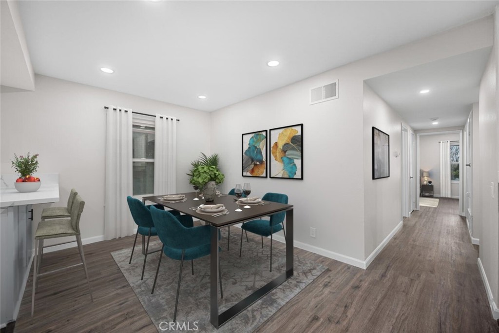 9051 Brownstone Circle