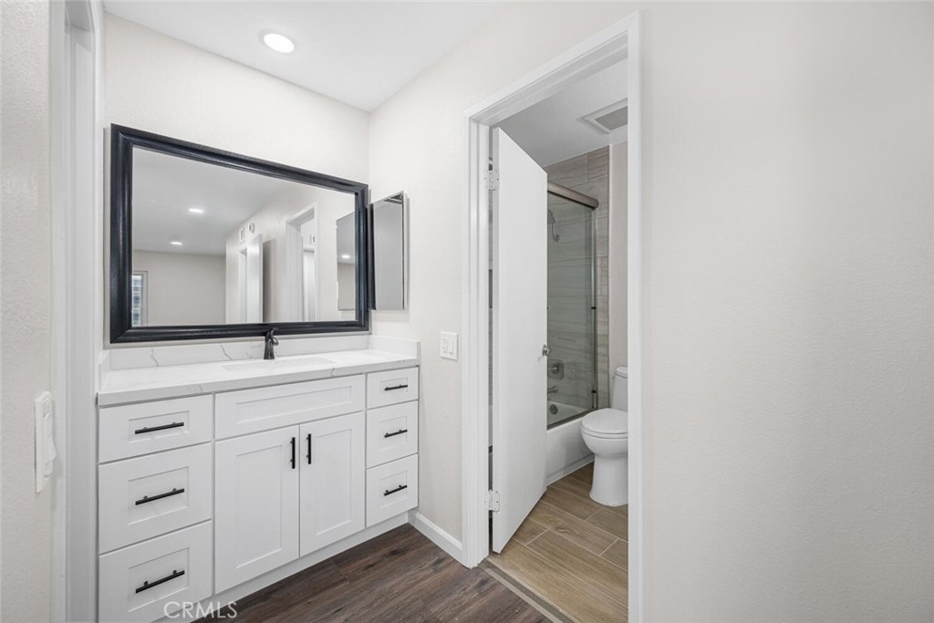 9051 Brownstone Circle