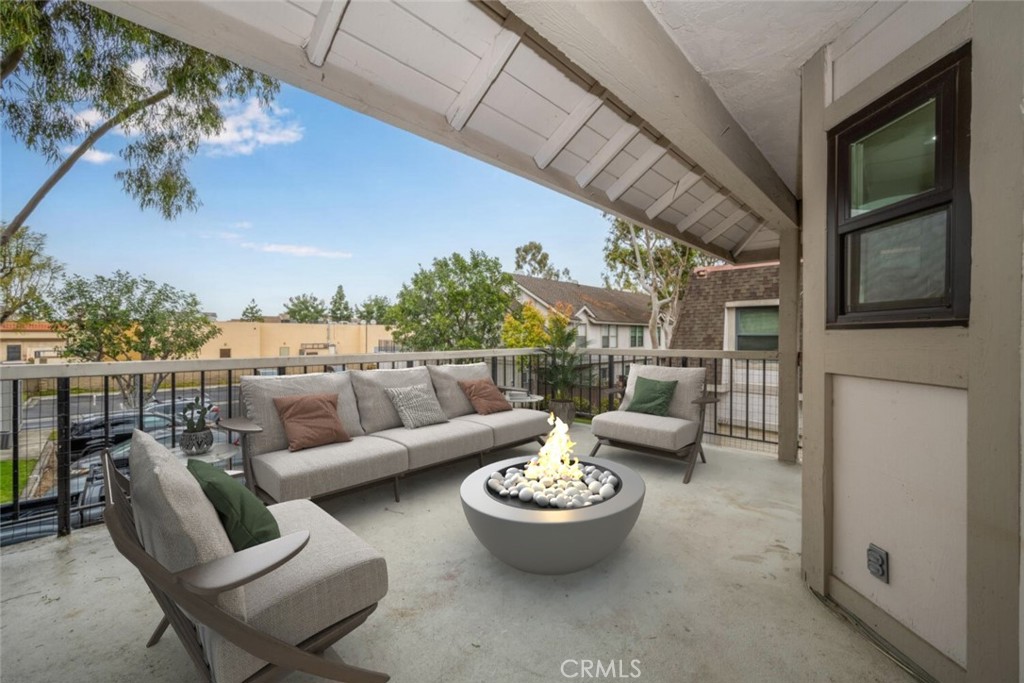 9051 Brownstone Circle