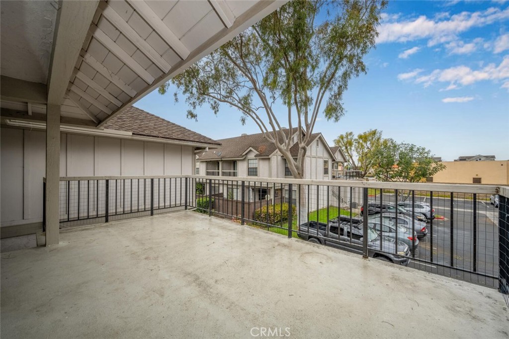 9051 Brownstone Circle