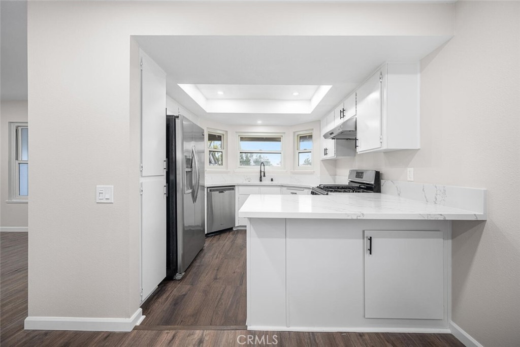 9051 Brownstone Circle