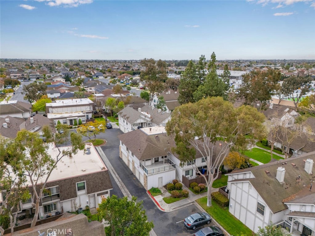 9051 Brownstone Circle