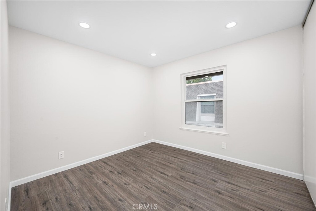 9051 Brownstone Circle