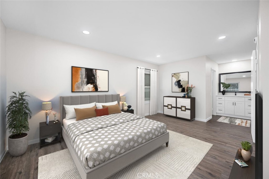 9051 Brownstone Circle