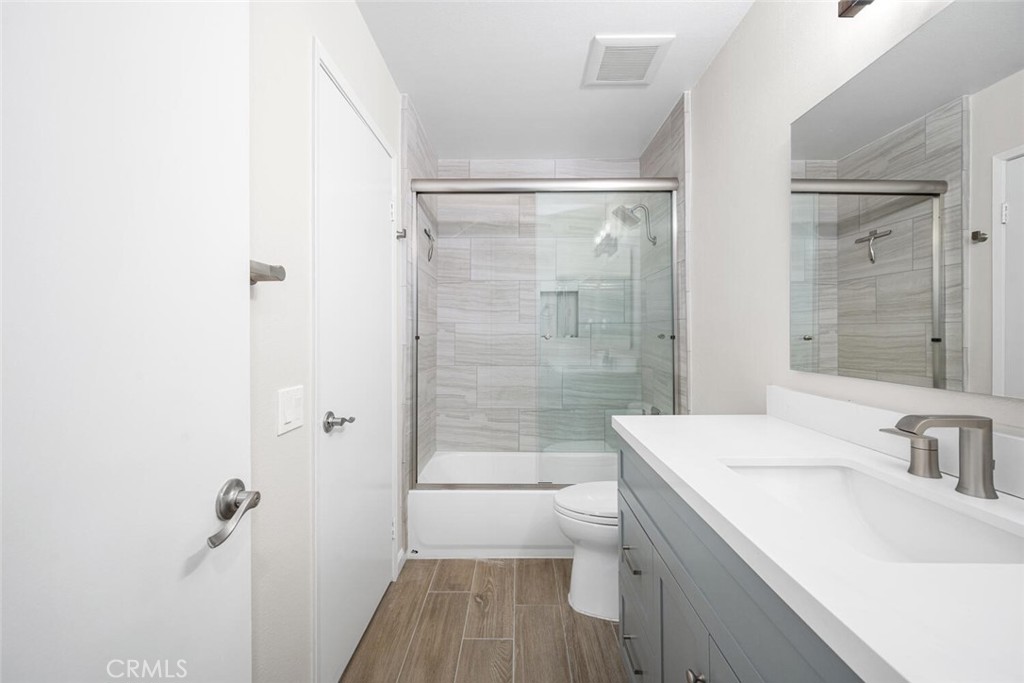 9051 Brownstone Circle