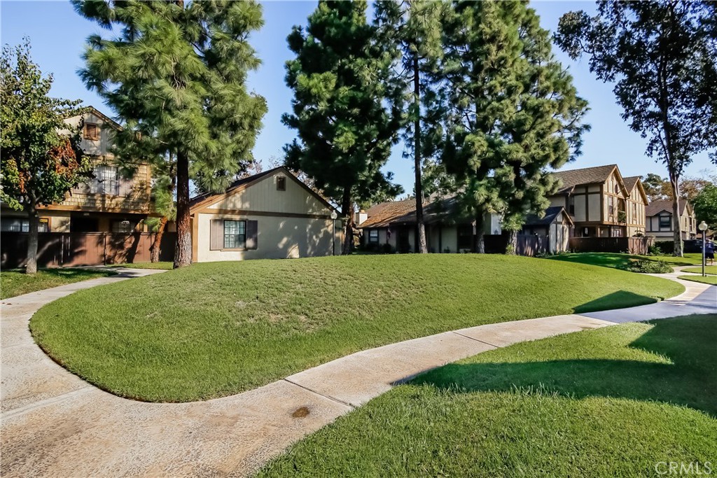 9051 Brownstone Circle