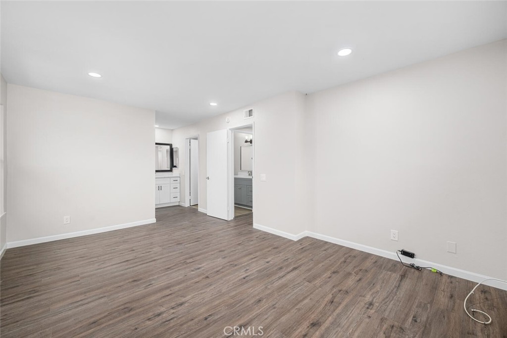 9051 Brownstone Circle