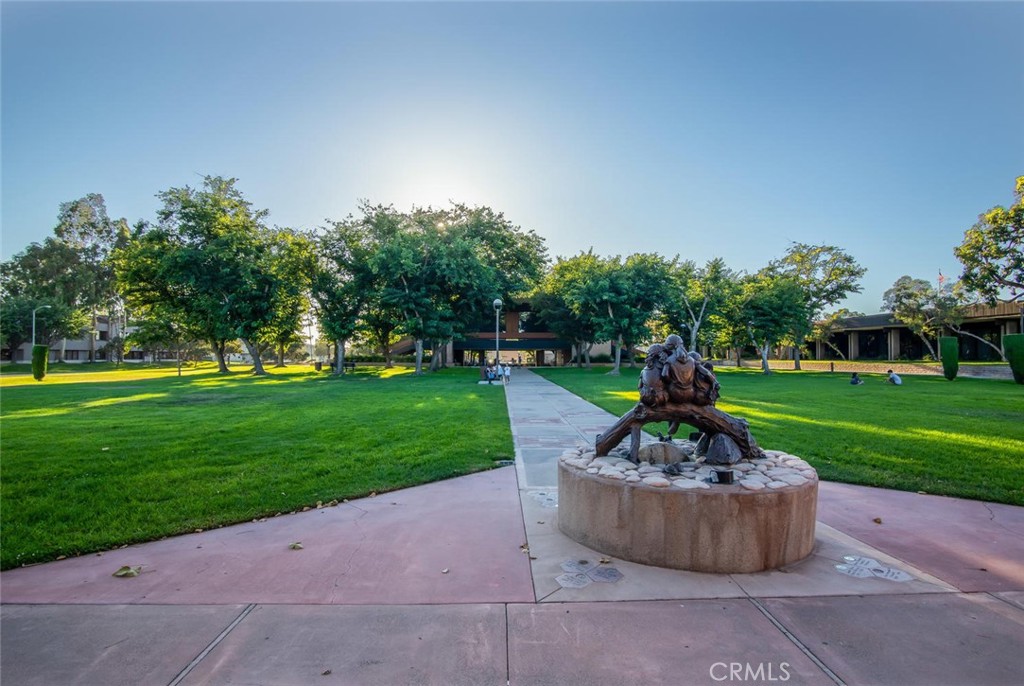 9051 Brownstone Circle