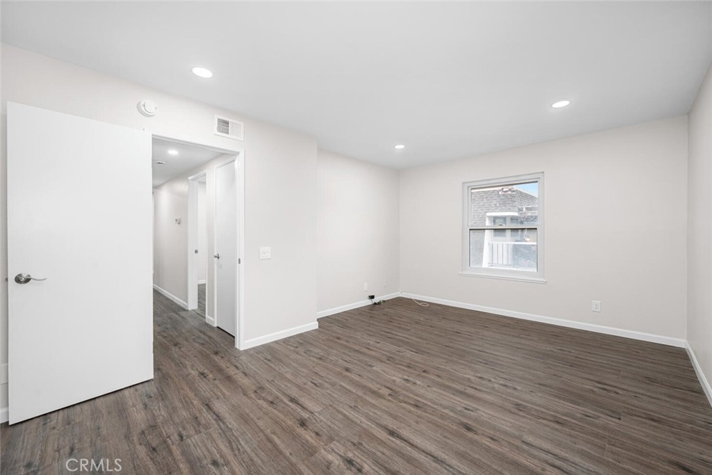 9051 Brownstone Circle