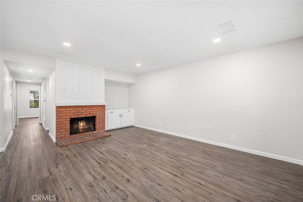 9051 Brownstone Circle