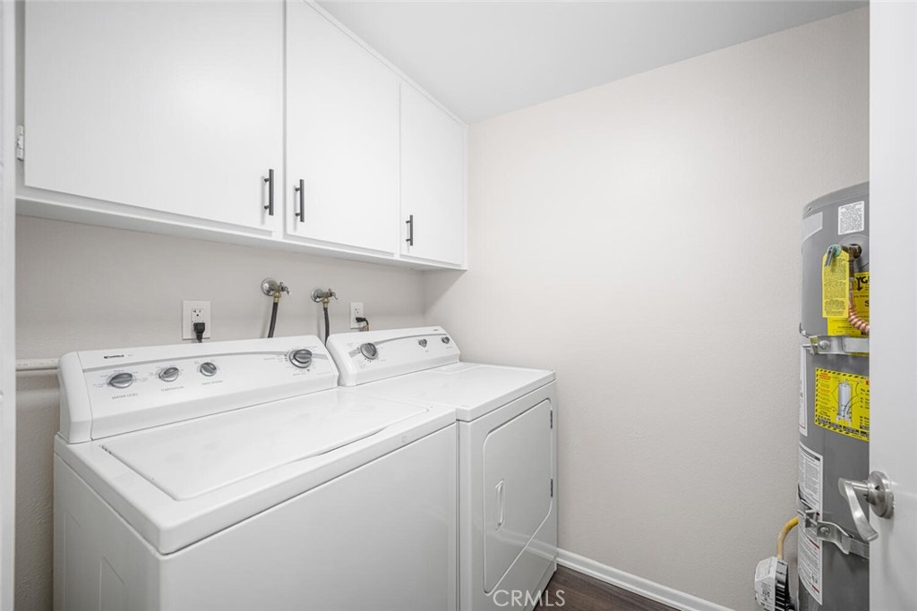 9051 Brownstone Circle