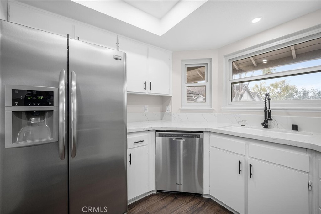 9051 Brownstone Circle