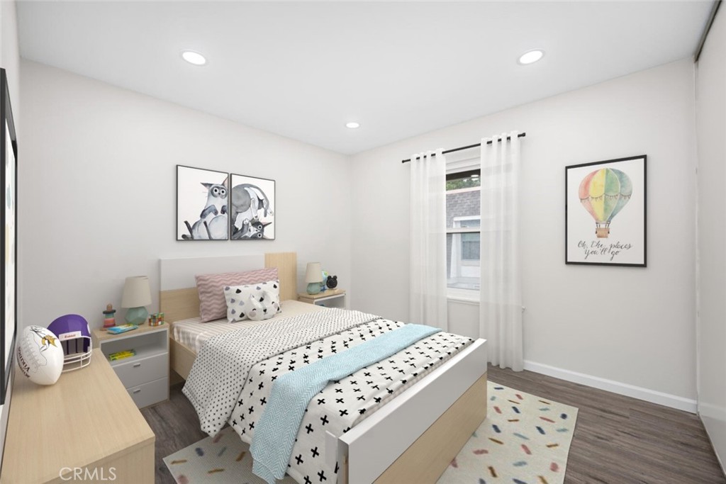 9051 Brownstone Circle