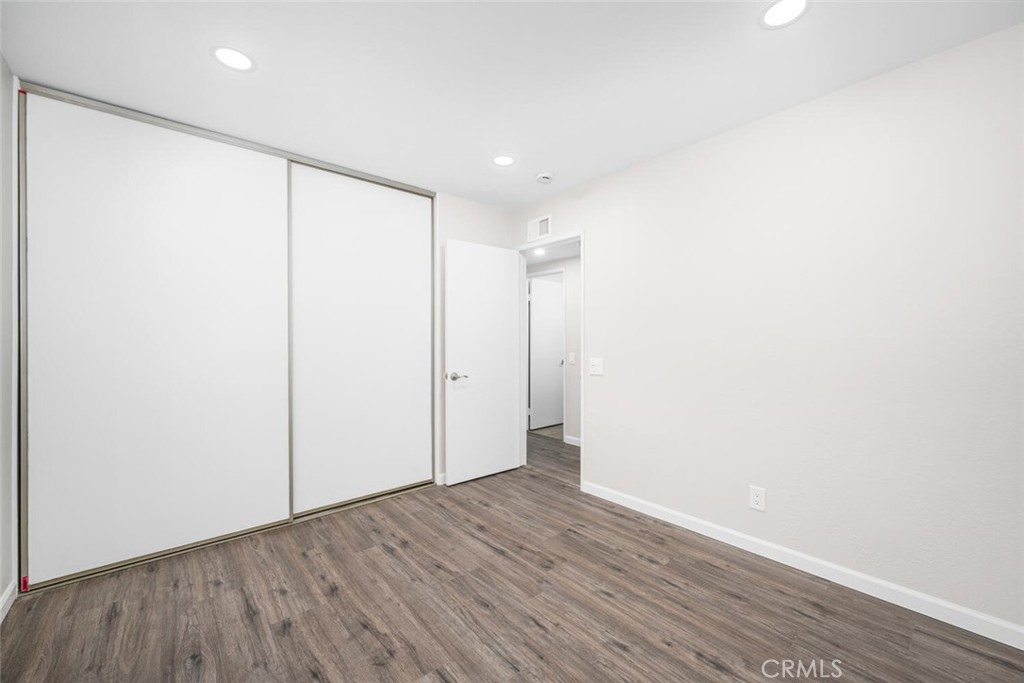 9051 Brownstone Circle