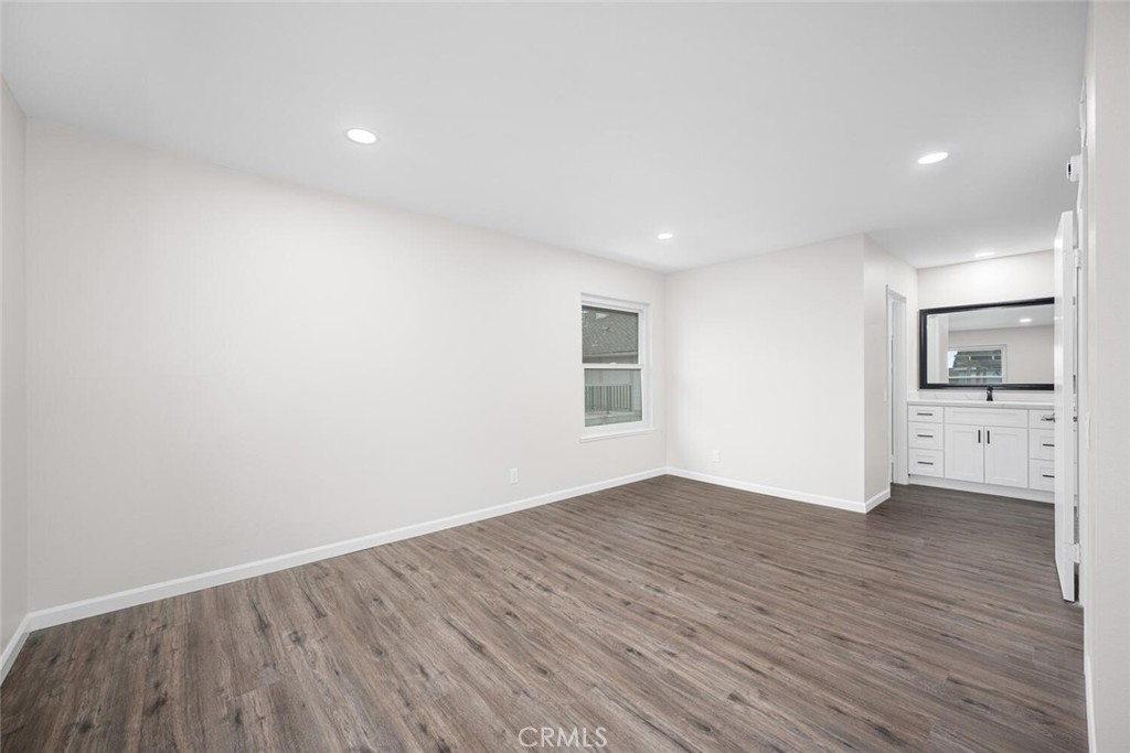 9051 Brownstone Circle