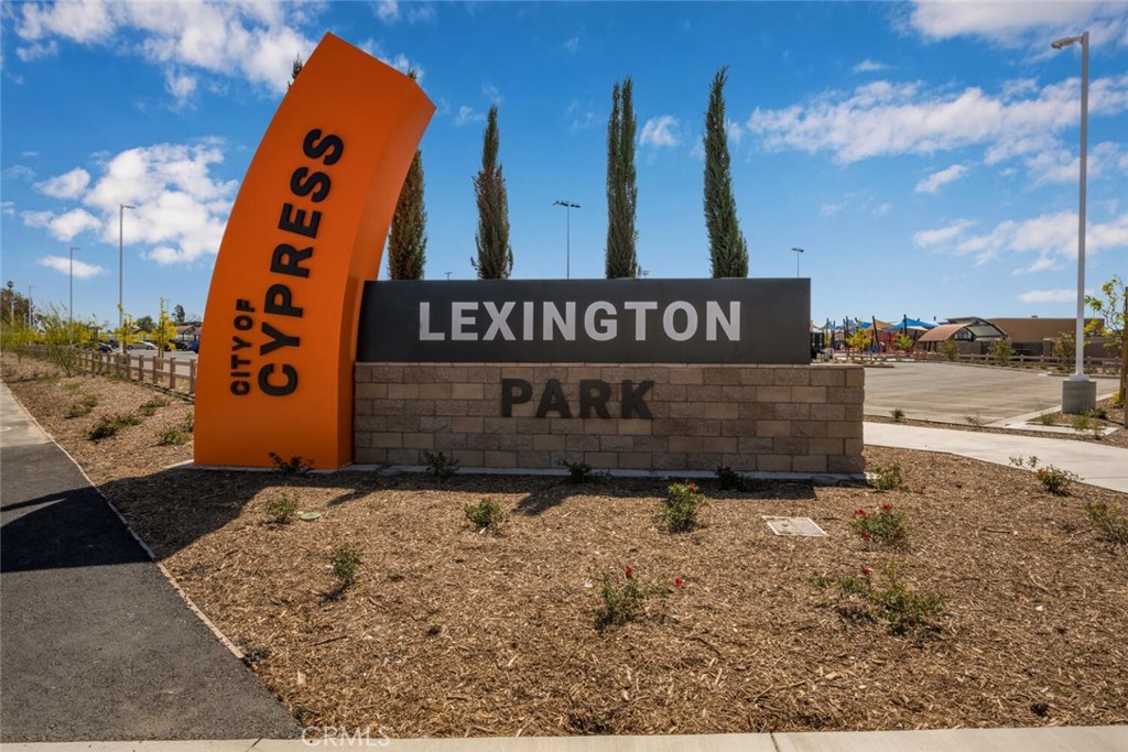 9051 Brownstone Circle