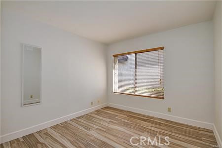 14462 Morning Glory Road