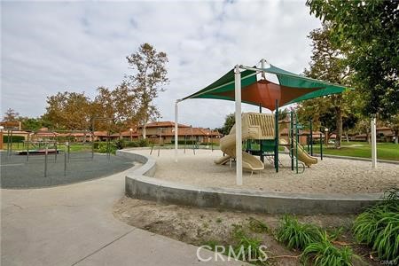 14462 Morning Glory Road