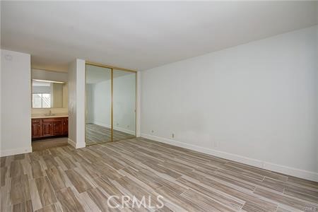 14462 Morning Glory Road