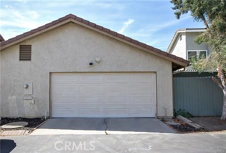 14462 Morning Glory Road