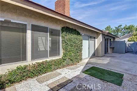 14462 Morning Glory Road