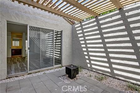 14462 Morning Glory Road