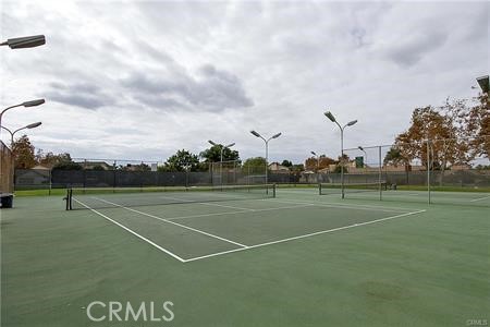 14462 Morning Glory Road