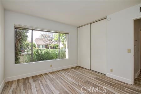 14462 Morning Glory Road