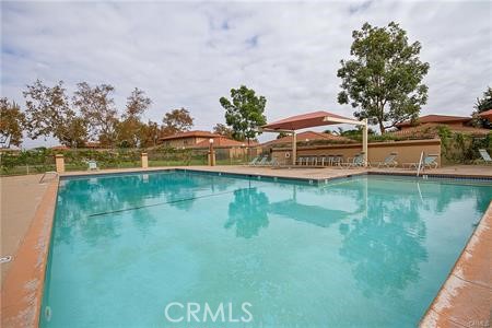 14462 Morning Glory Road