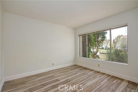 14462 Morning Glory Road