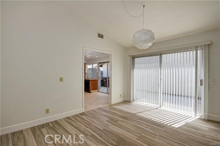 14462 Morning Glory Road