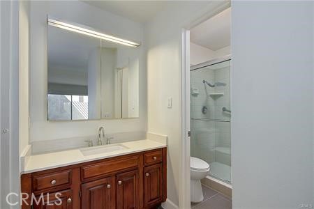 14462 Morning Glory Road