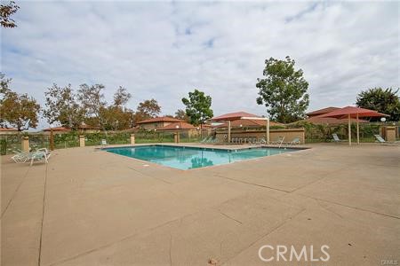 14462 Morning Glory Road