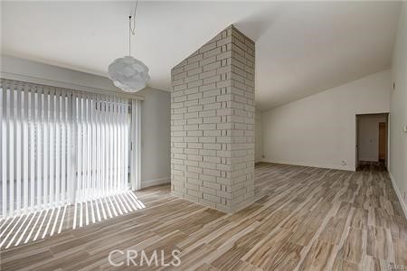 14462 Morning Glory Road