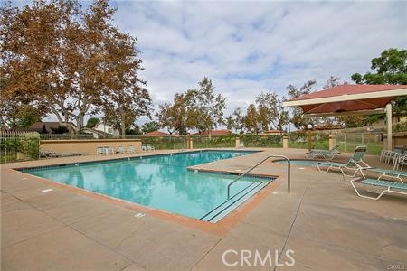 14462 Morning Glory Road